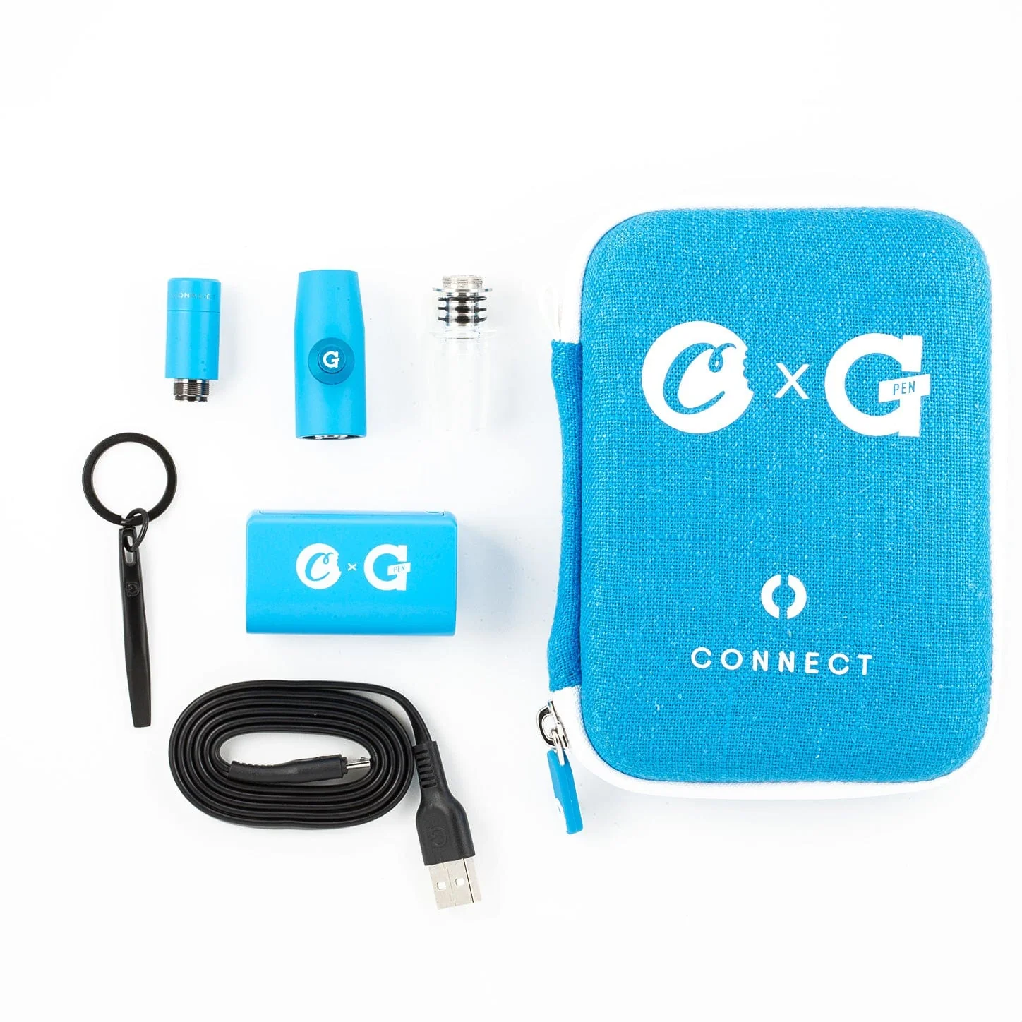 Cookies x G Pen Connect Vaporizer - Image 6