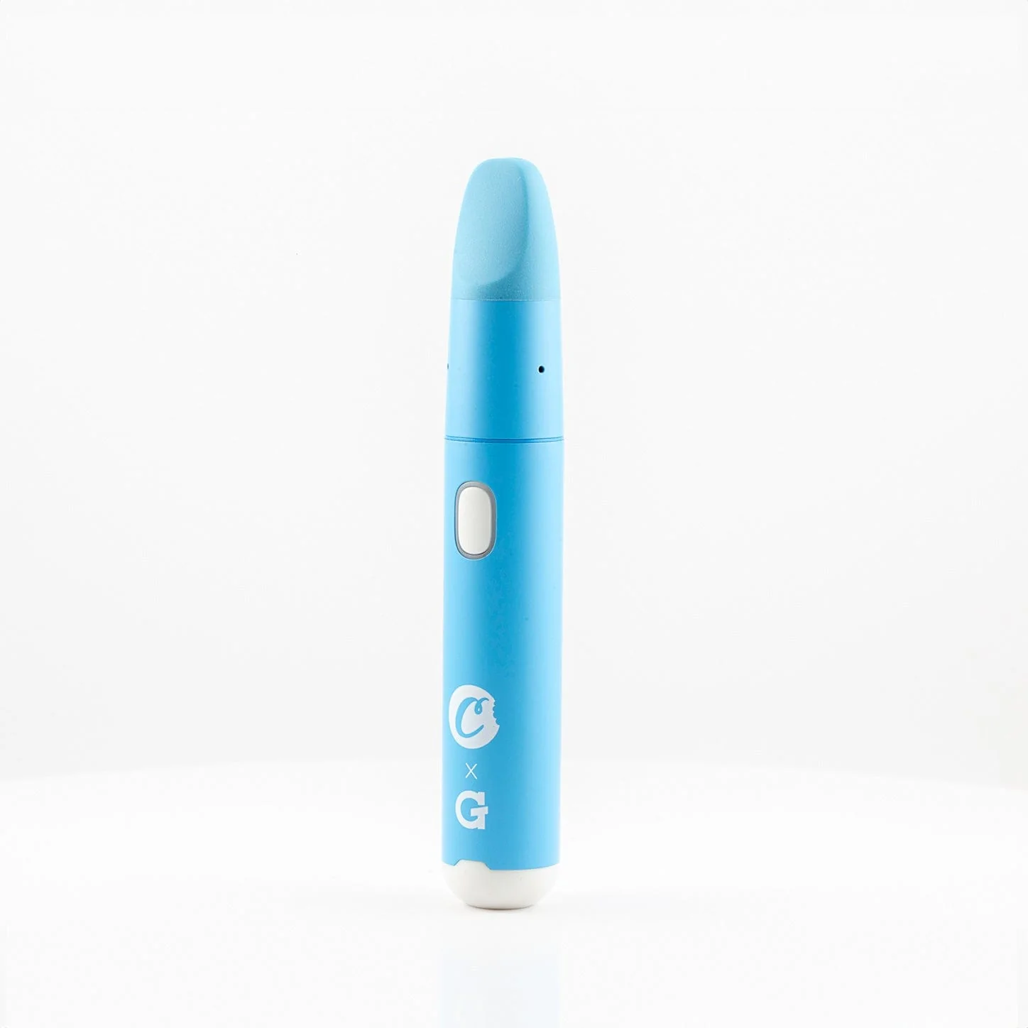 Cookies X G Pen Micro+ Vaporizer - Image 3