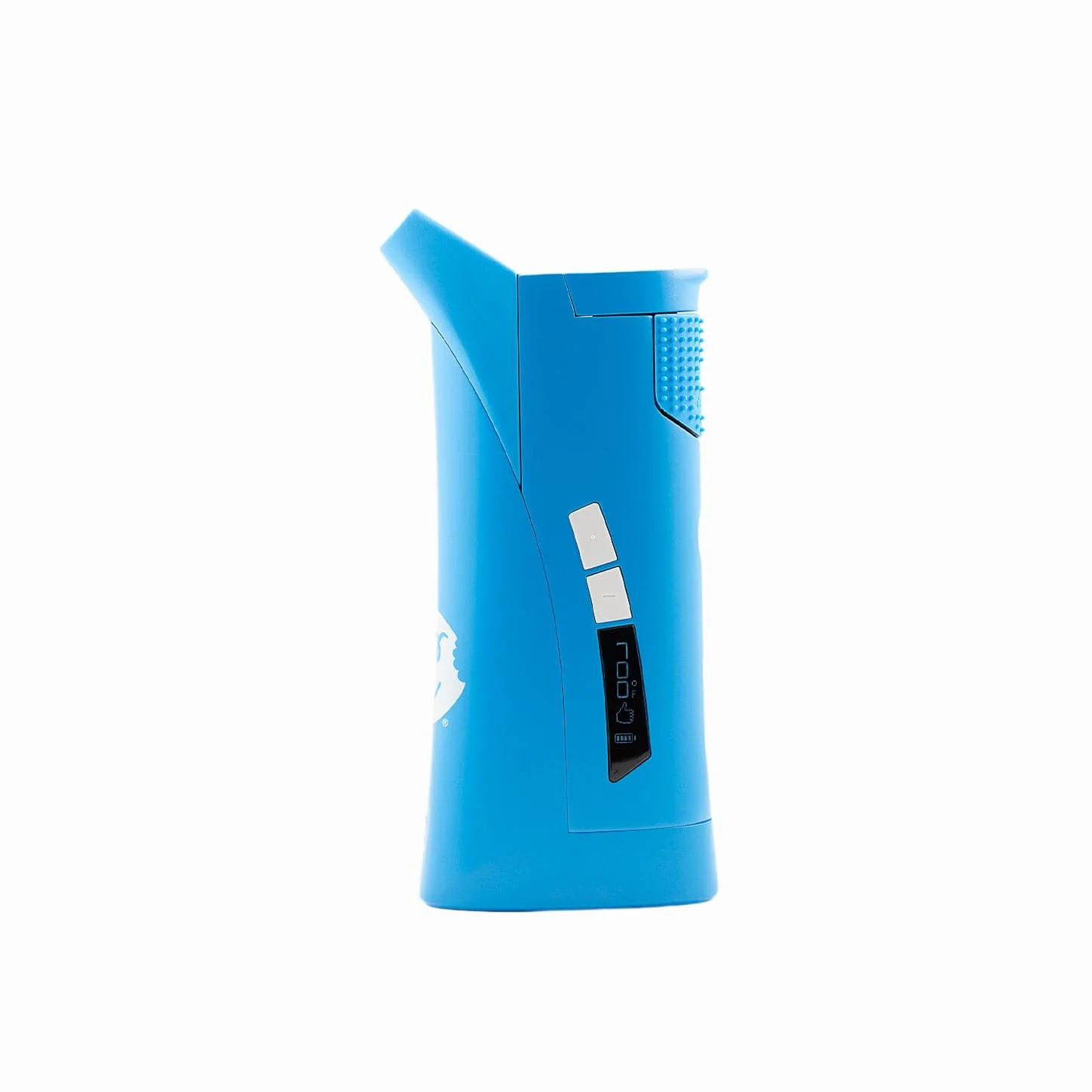 Cookies X G Pen Roam - Portable E-Rig Vaporizer - Image 3