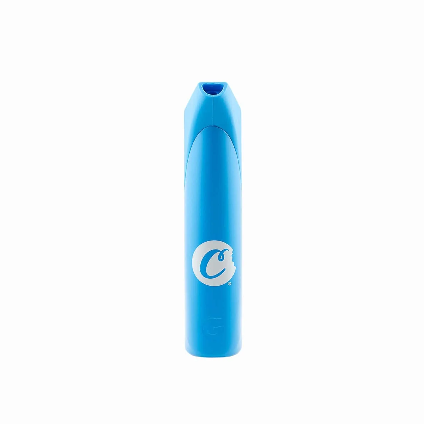Cookies X G Pen Roam - Portable E-Rig Vaporizer - Image 5