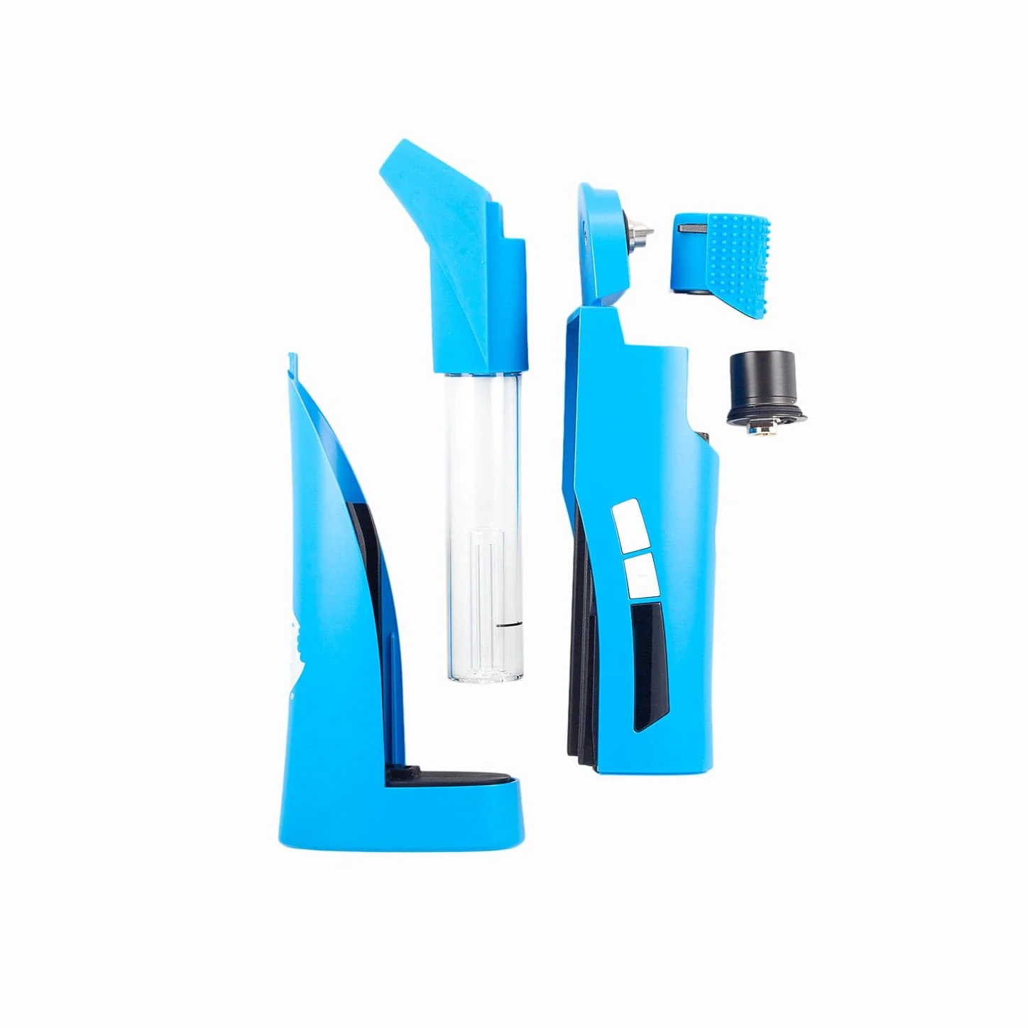 Cookies X G Pen Roam - Portable E-Rig Vaporizer - Image 7