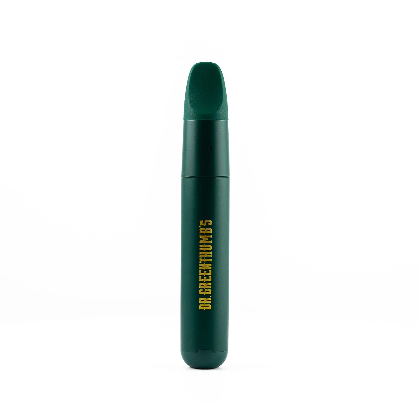 Dr. Greenthumb's X G Pen Micro+ Vaporizer - Image 4