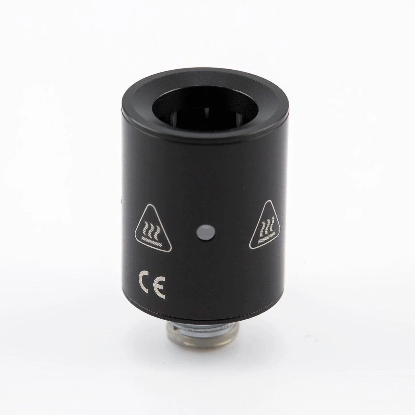 Dr. Greenthumb's X G Pen Micro+ Vaporizer - Image 7