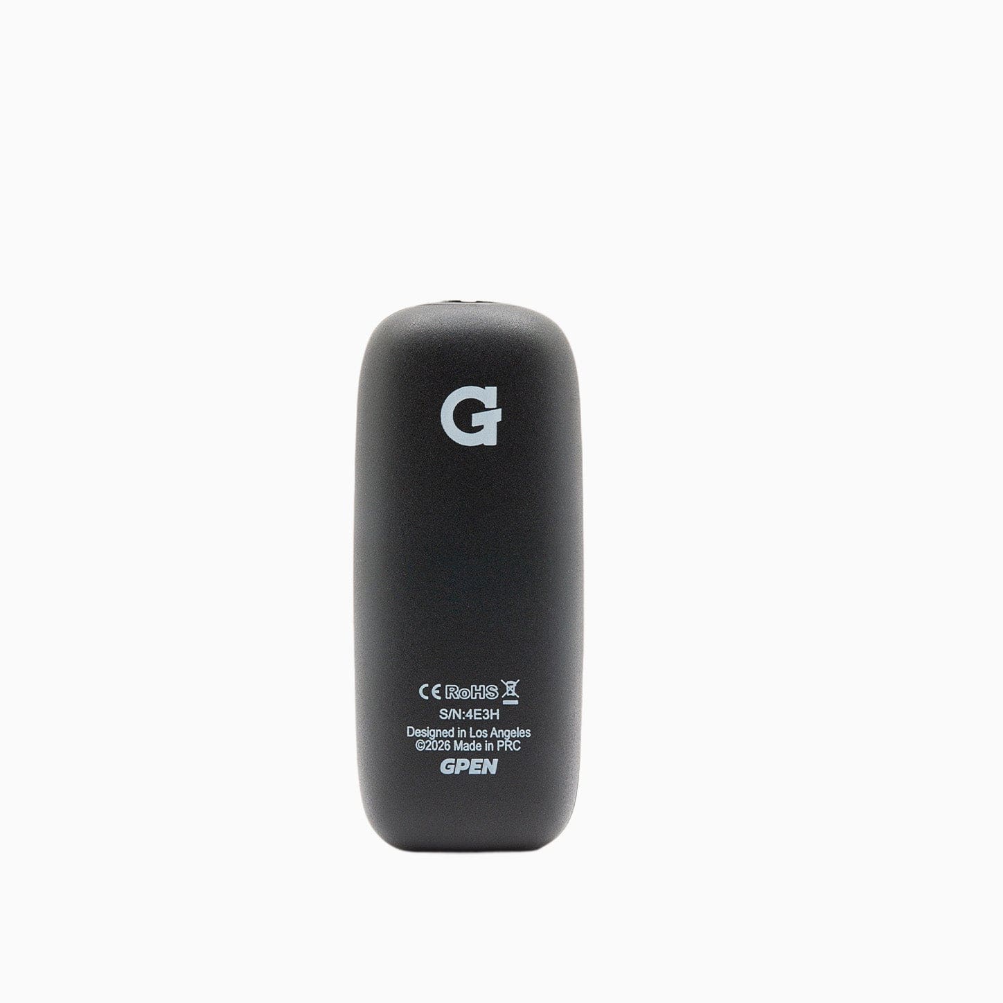 G Pen 510 Original - Image 10