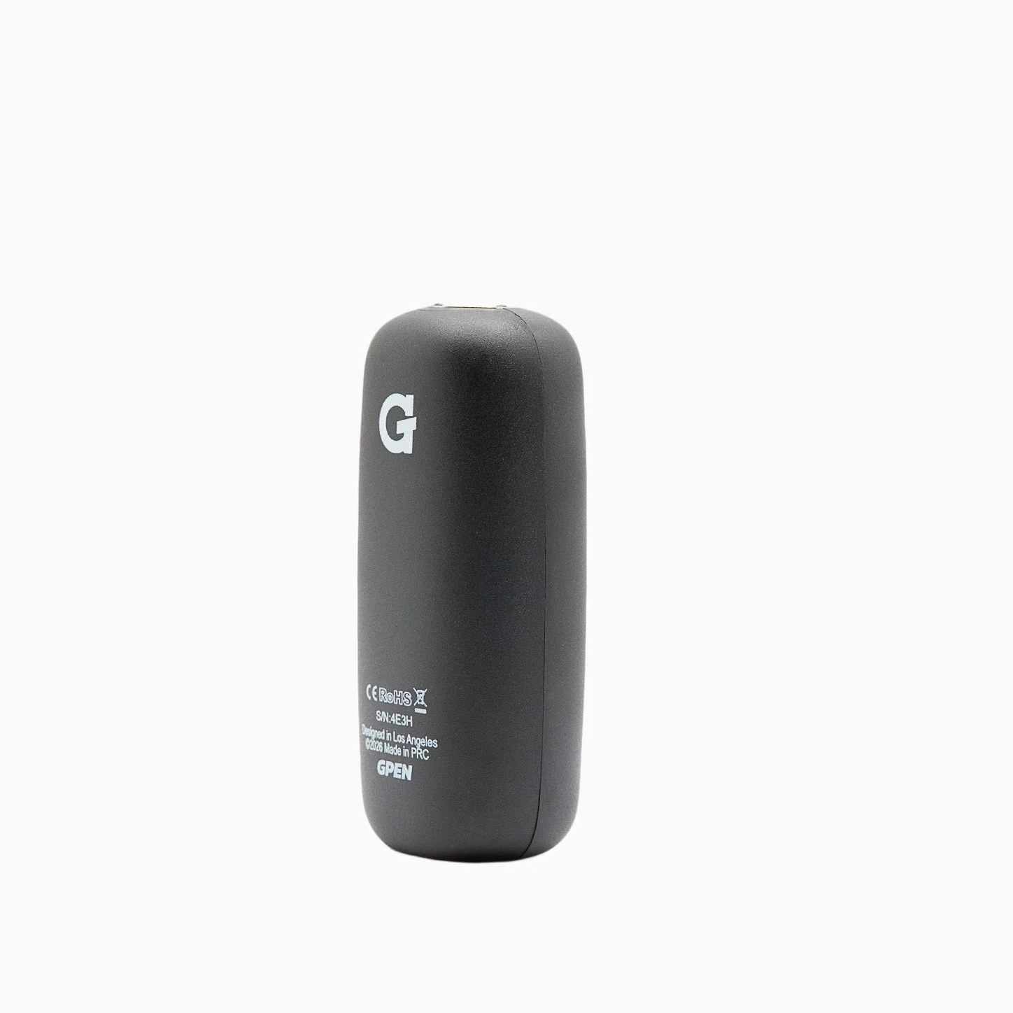 G Pen 510 Original - Image 11