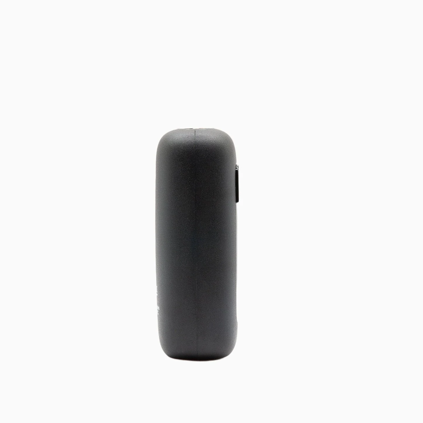G Pen 510 Original - Image 12