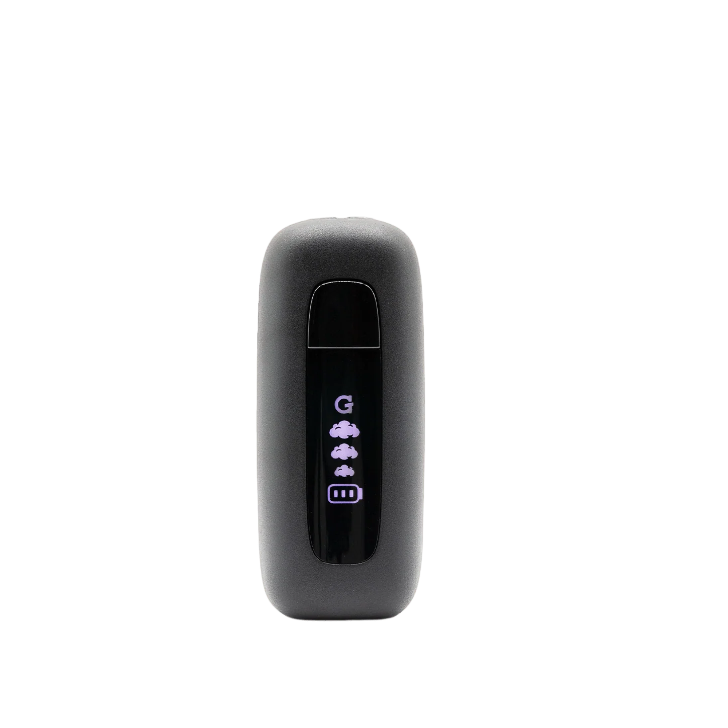 G Pen 510 Original - Image 5