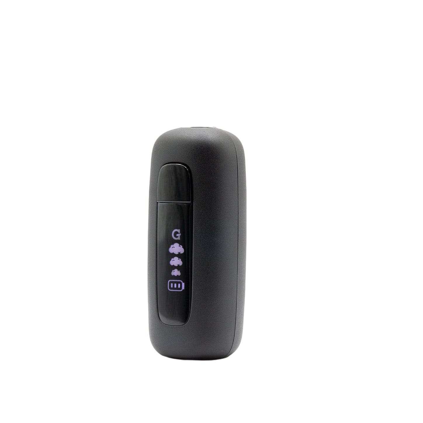 G Pen 510 Original - Image 7