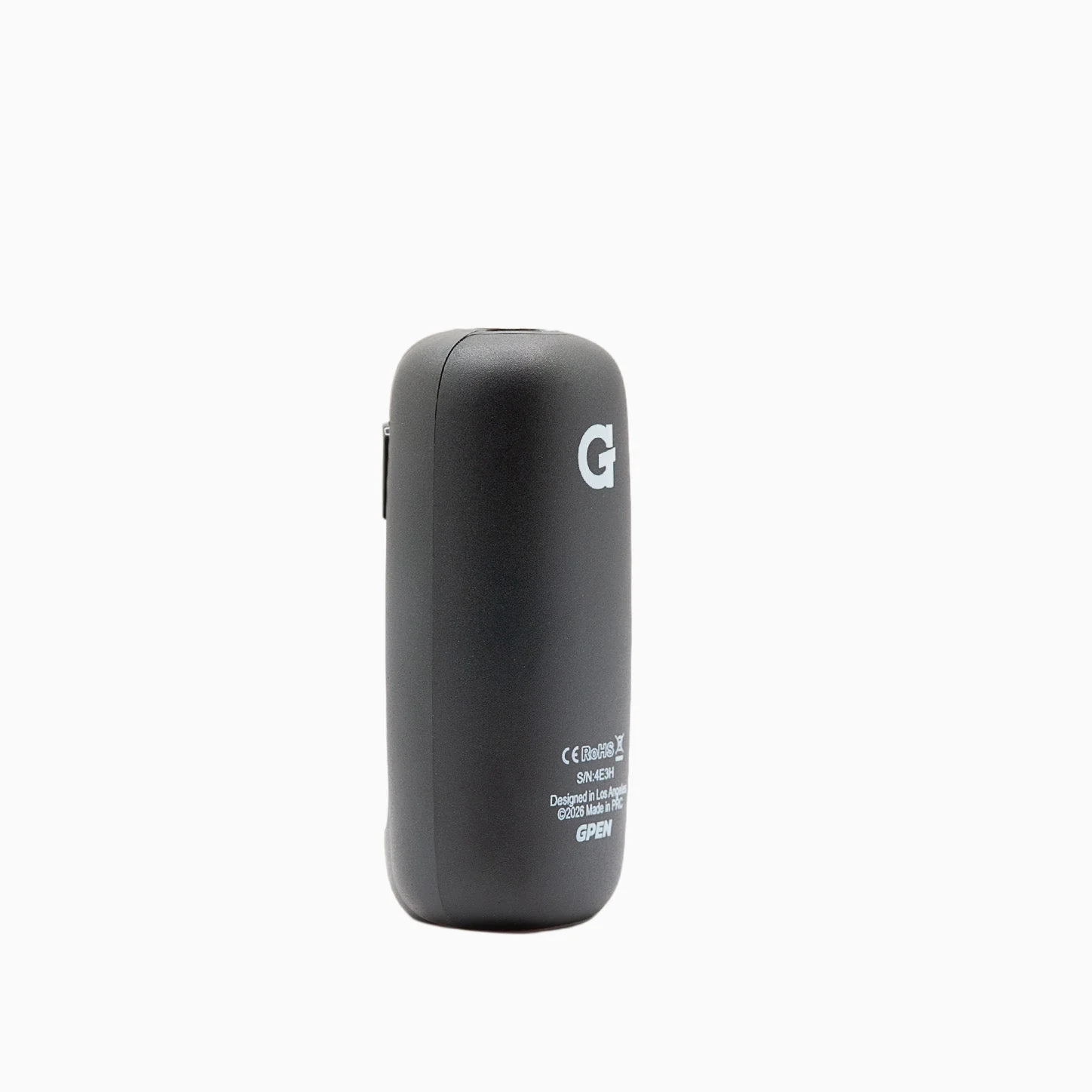 G Pen 510 Original - Image 9