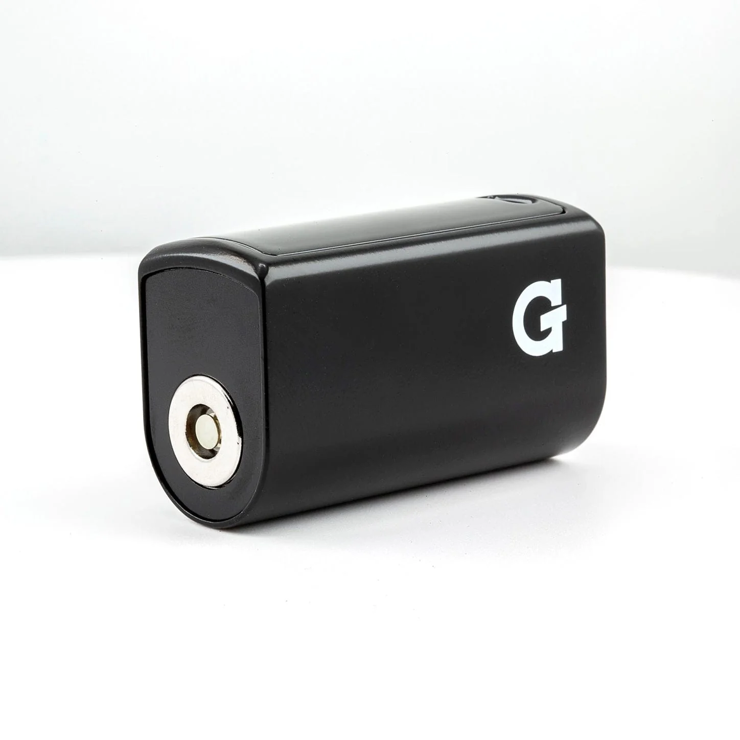 G Pen Connect Torchless Vaporizer for Water Pipes & Bongs - Image 4