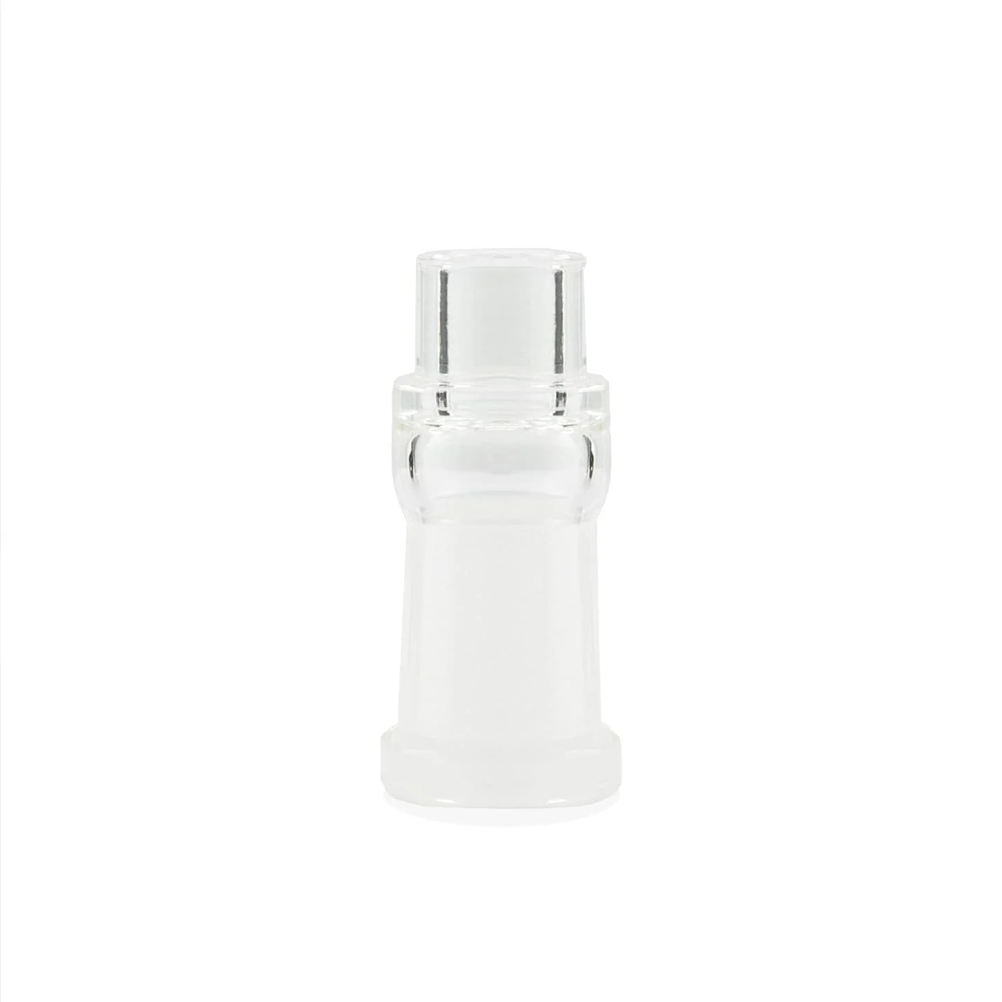 G Pen Connect Glass Adapter, Female, 14mm