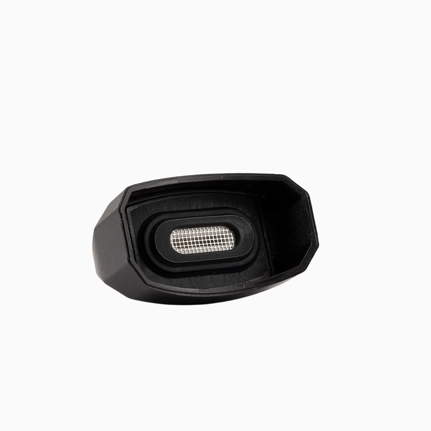 G Pen Dash II Vaporizer - Image 9