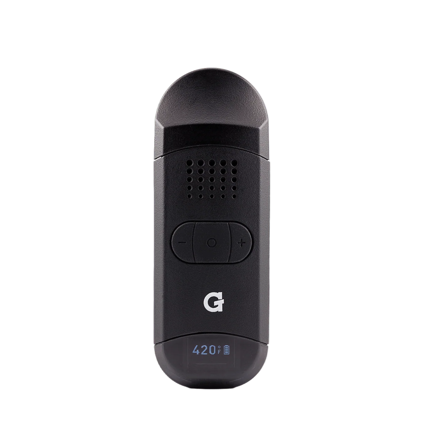 G Pen Dash II Vaporizer
