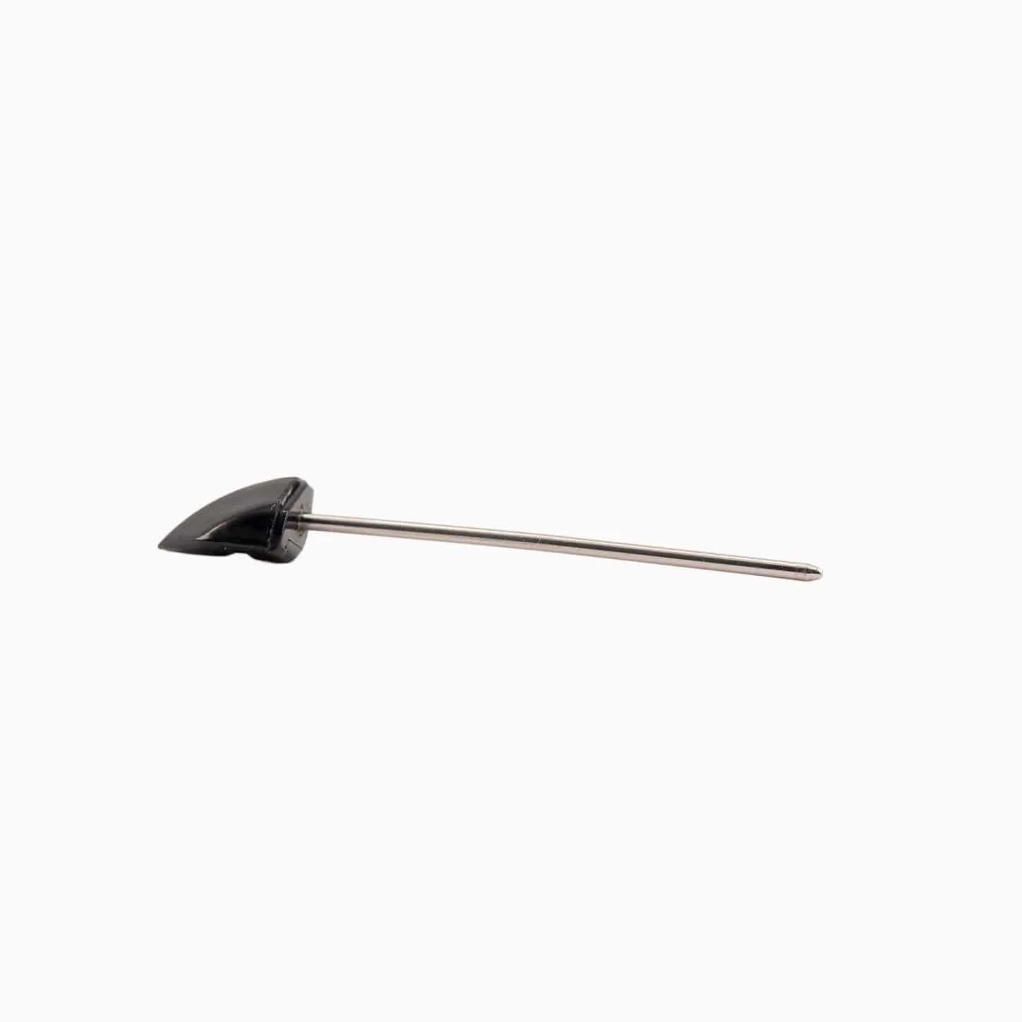 G Pen Dash II Vaporizer - Image 11