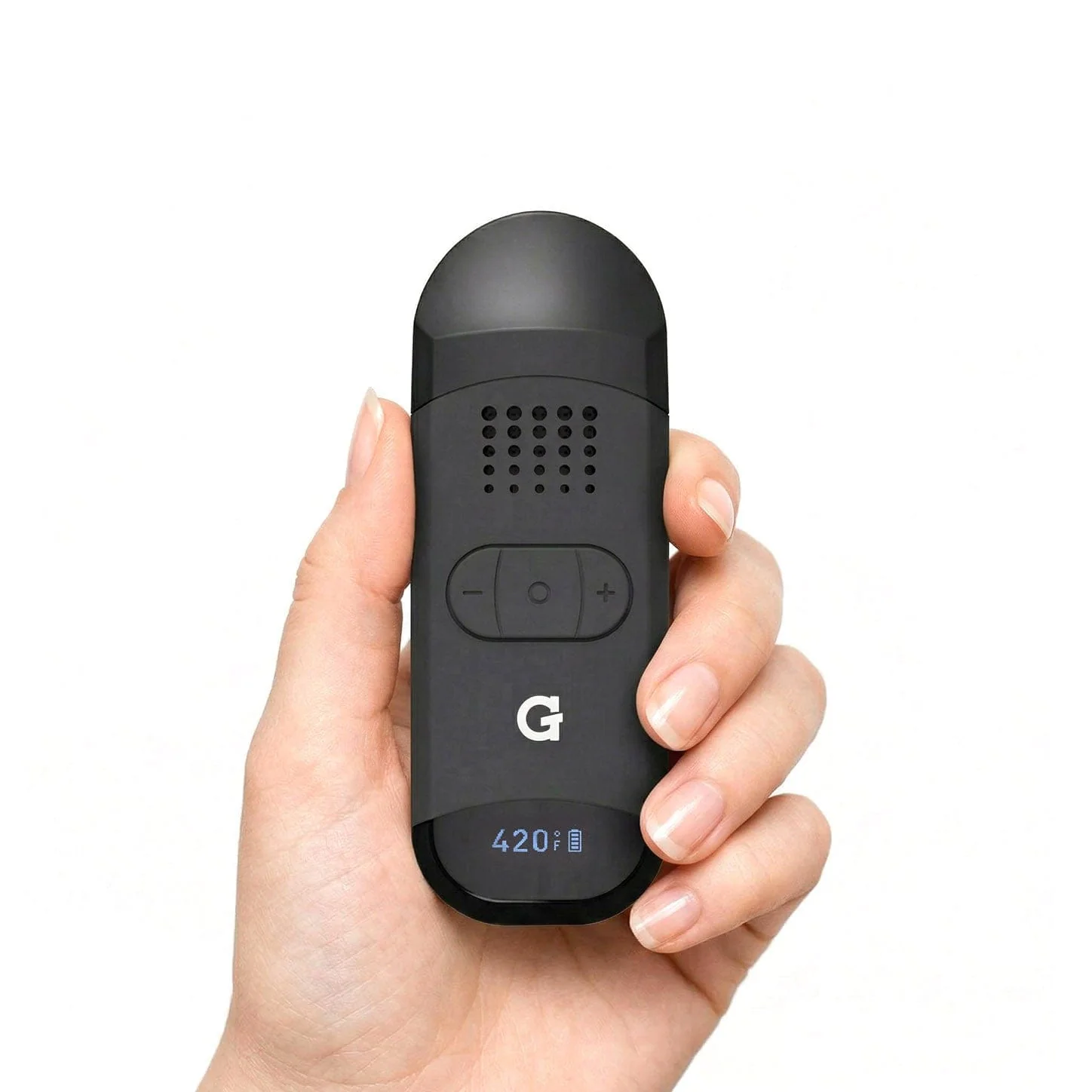 G Pen Dash II Vaporizer - Image 2