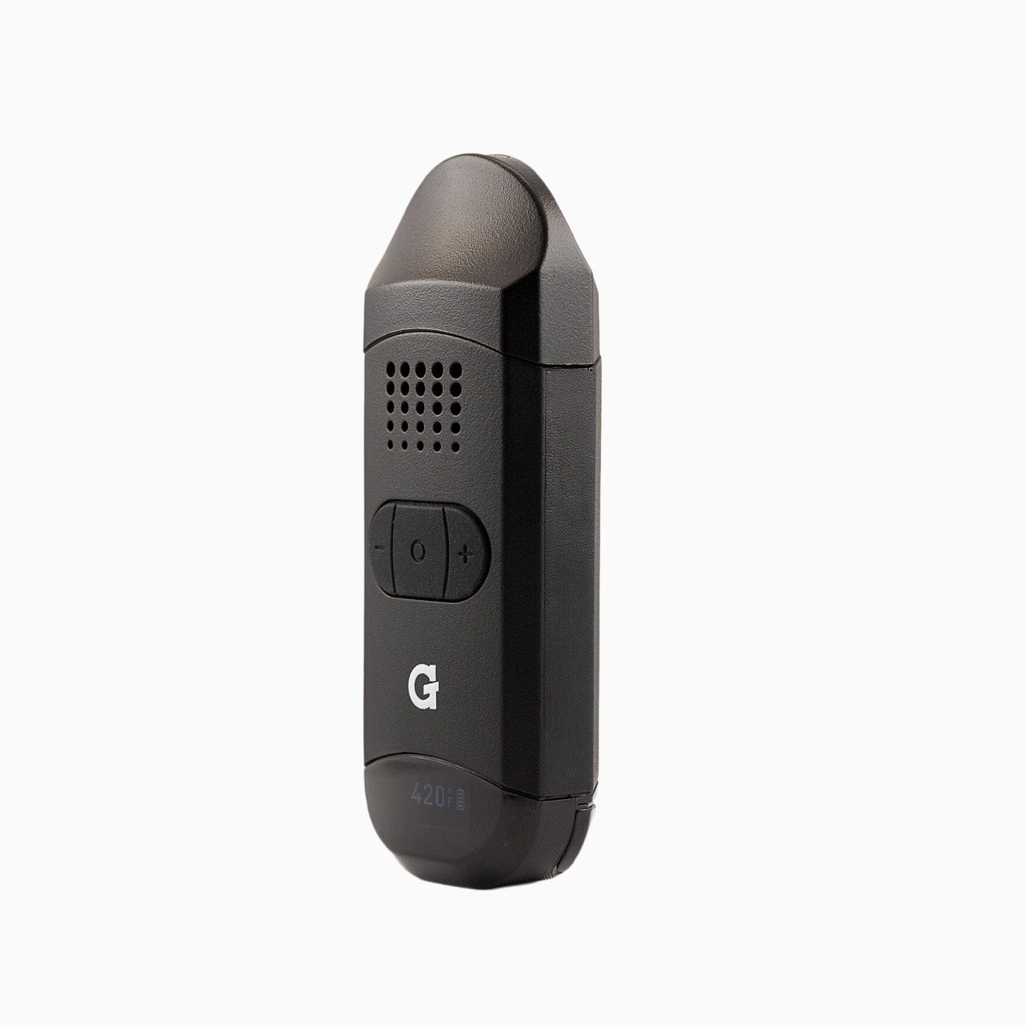G Pen Dash II Vaporizer - Image 3