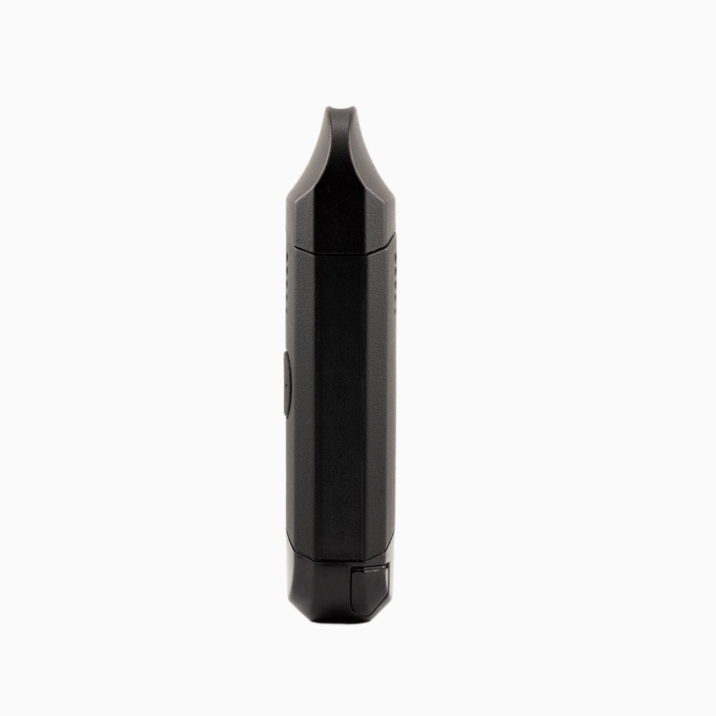 G Pen Dash II Vaporizer - Image 6