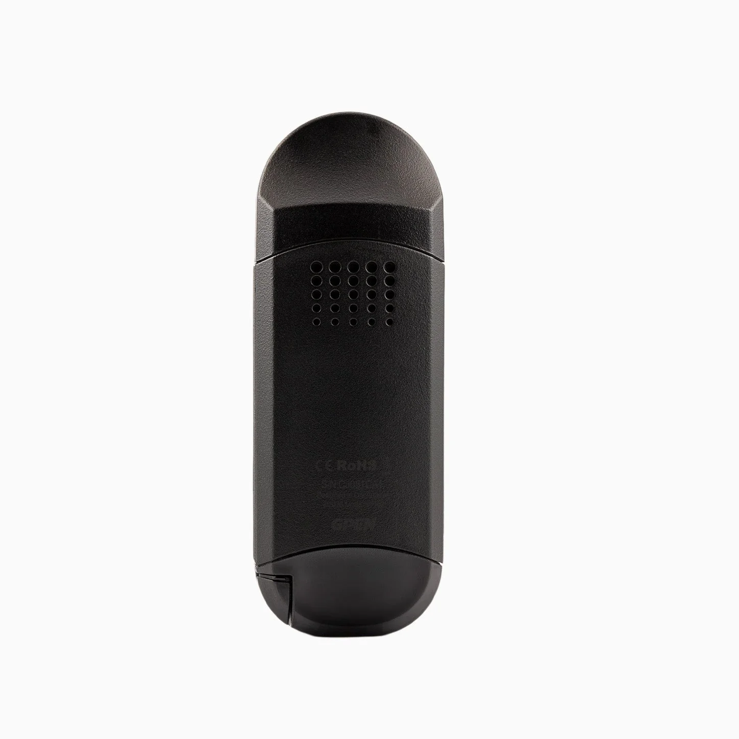 G Pen Dash II Vaporizer - Image 7