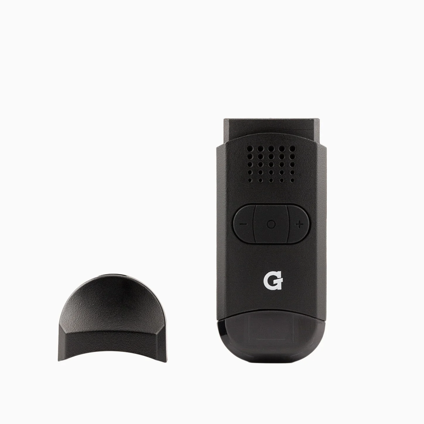 G Pen Dash II Vaporizer - Image 8