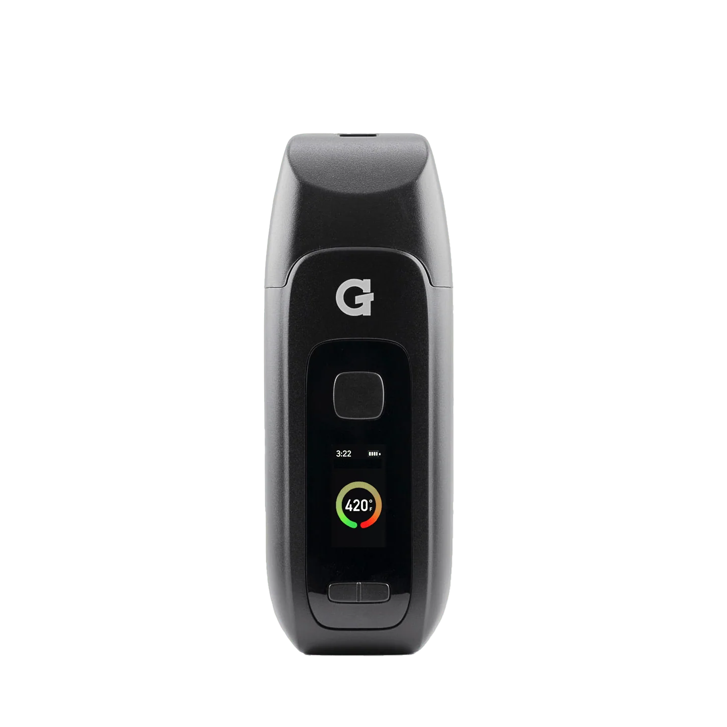 G Pen Dash+ Vaporizer