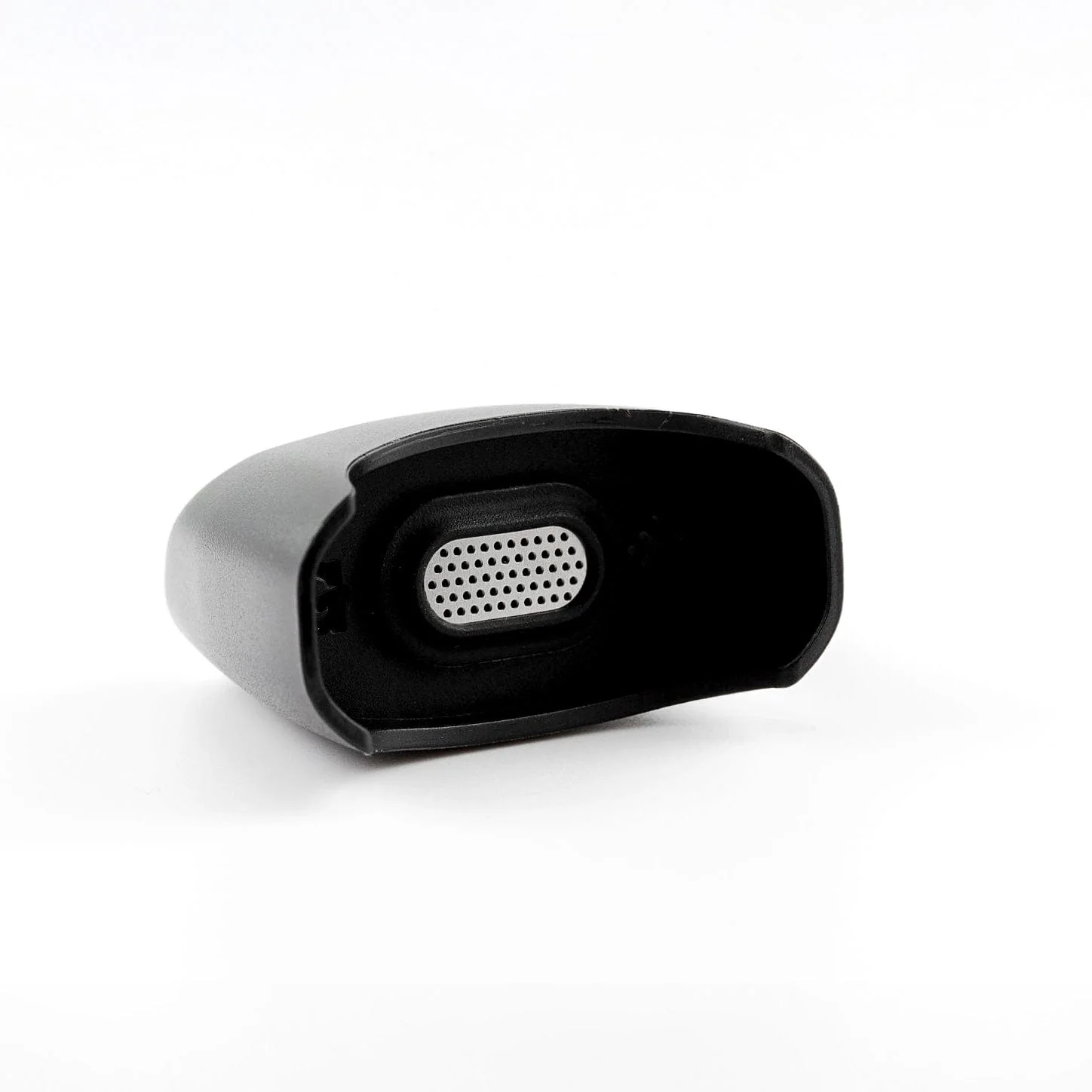 G Pen Dash+ Vaporizer - Image 8