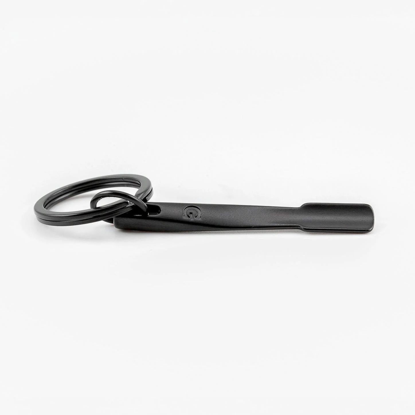 G Pen Dash+ Vaporizer - Image 9
