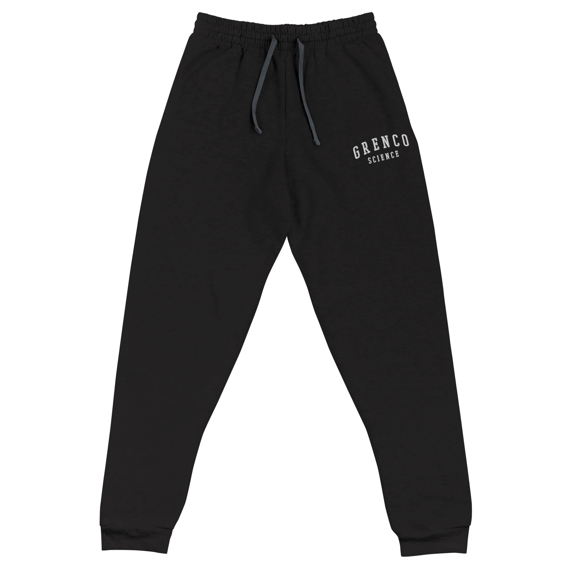 G Pen "Grenco High" Joggers