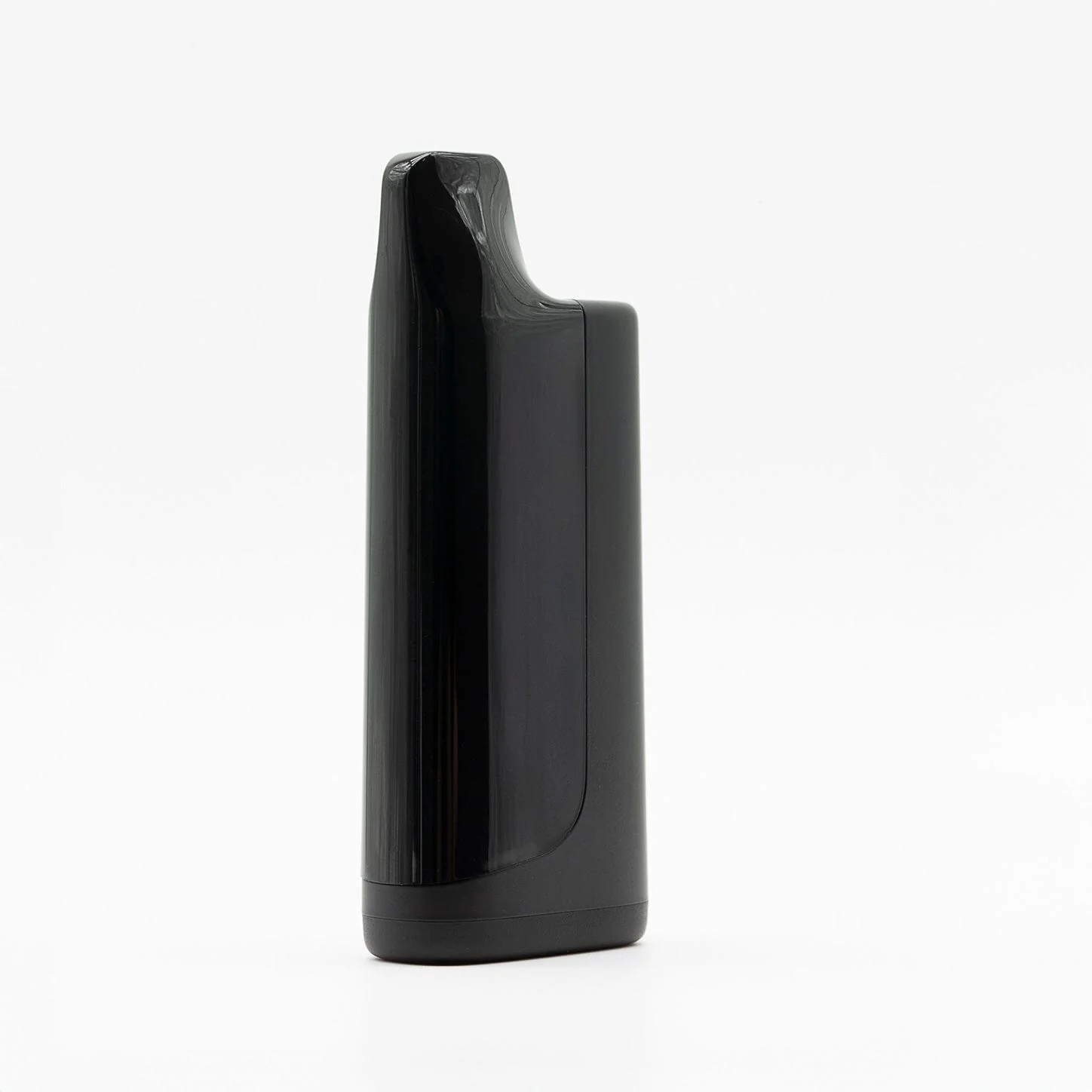 G Pen Hydout 510 Cartridge Battery - Image 10