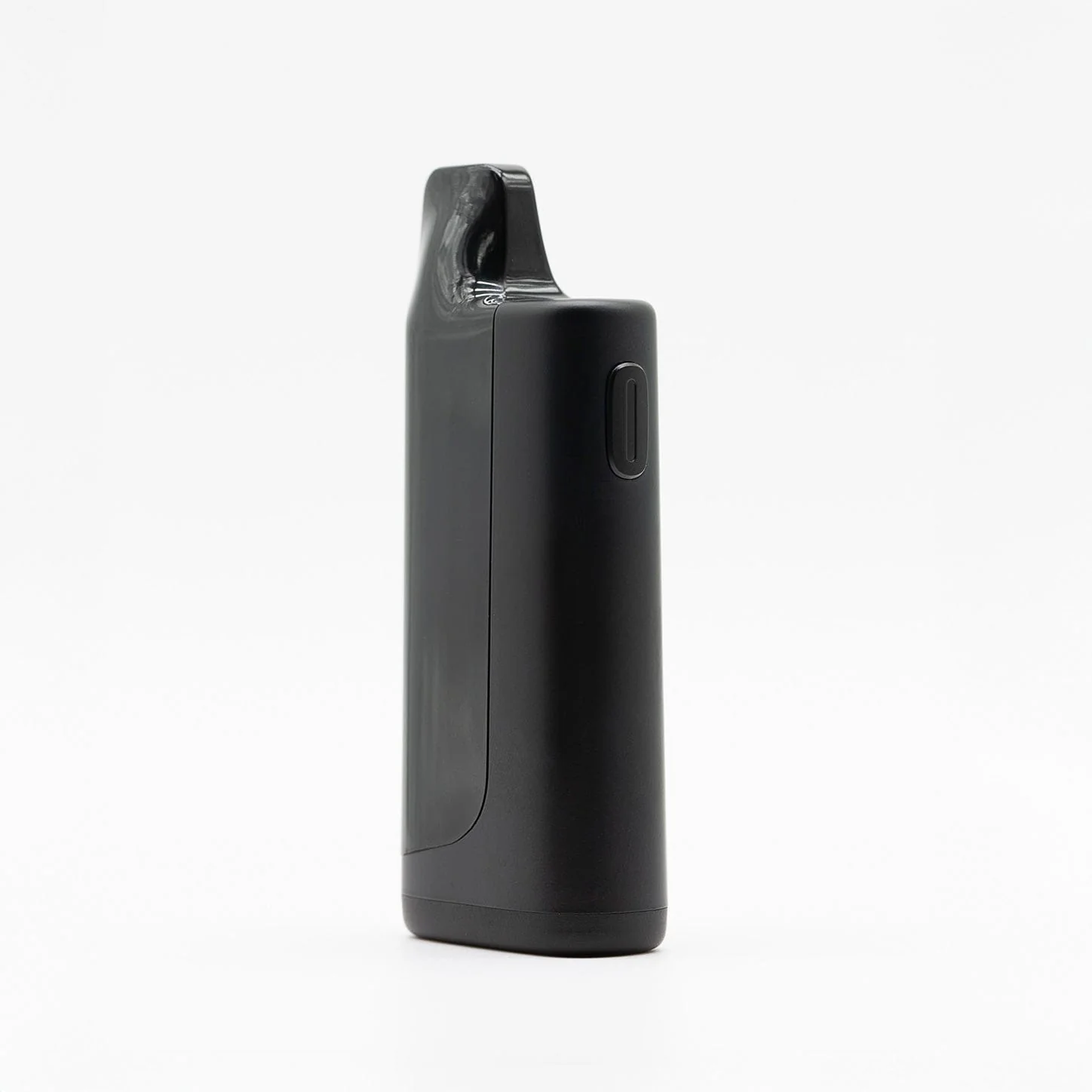 G Pen Hydout 510 Cartridge Battery - Image 12