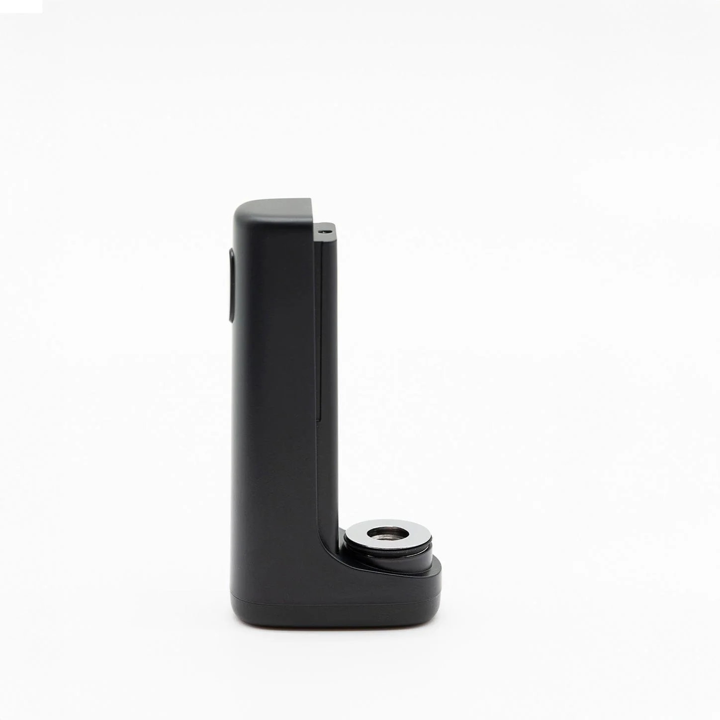 G Pen Hydout 510 Cartridge Battery - Image 15