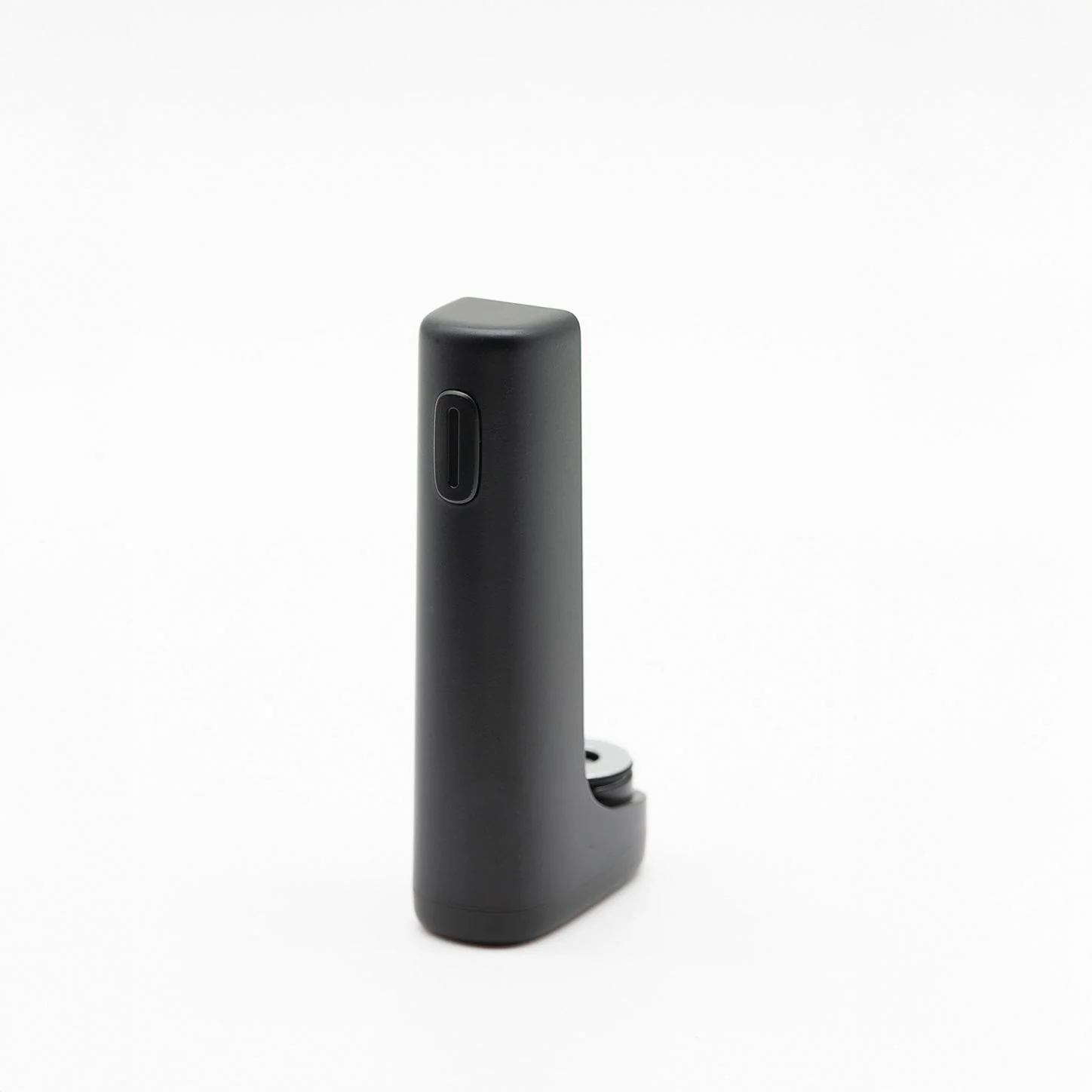G Pen Hydout 510 Cartridge Battery - Image 16
