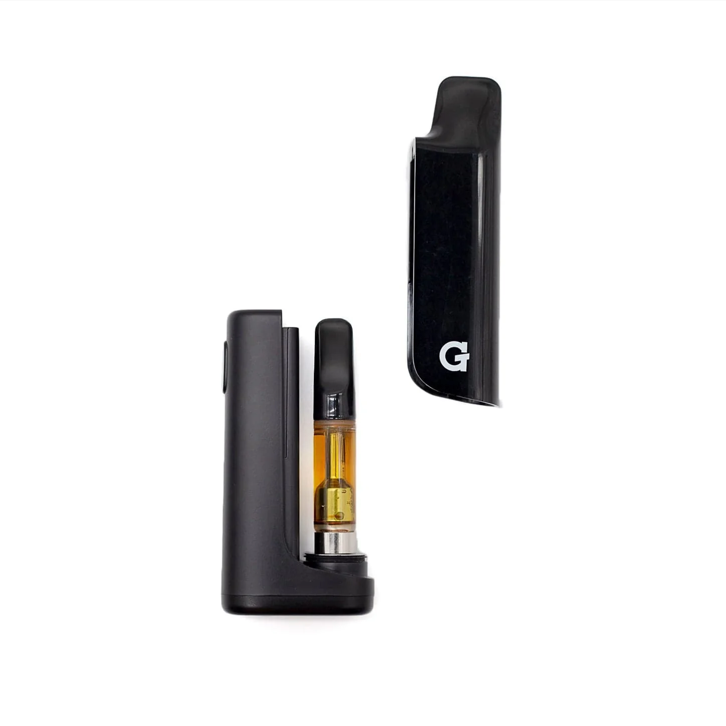 G Pen Hydout 510 Cartridge Battery - Image 4
