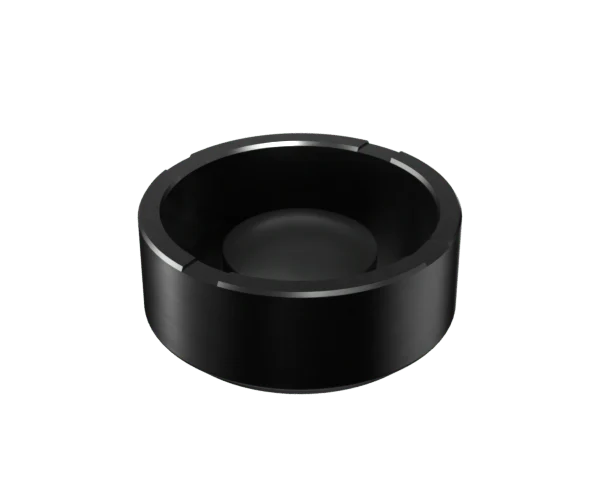 G Pen Hyer Dry Herb Tank Cap - Image 2