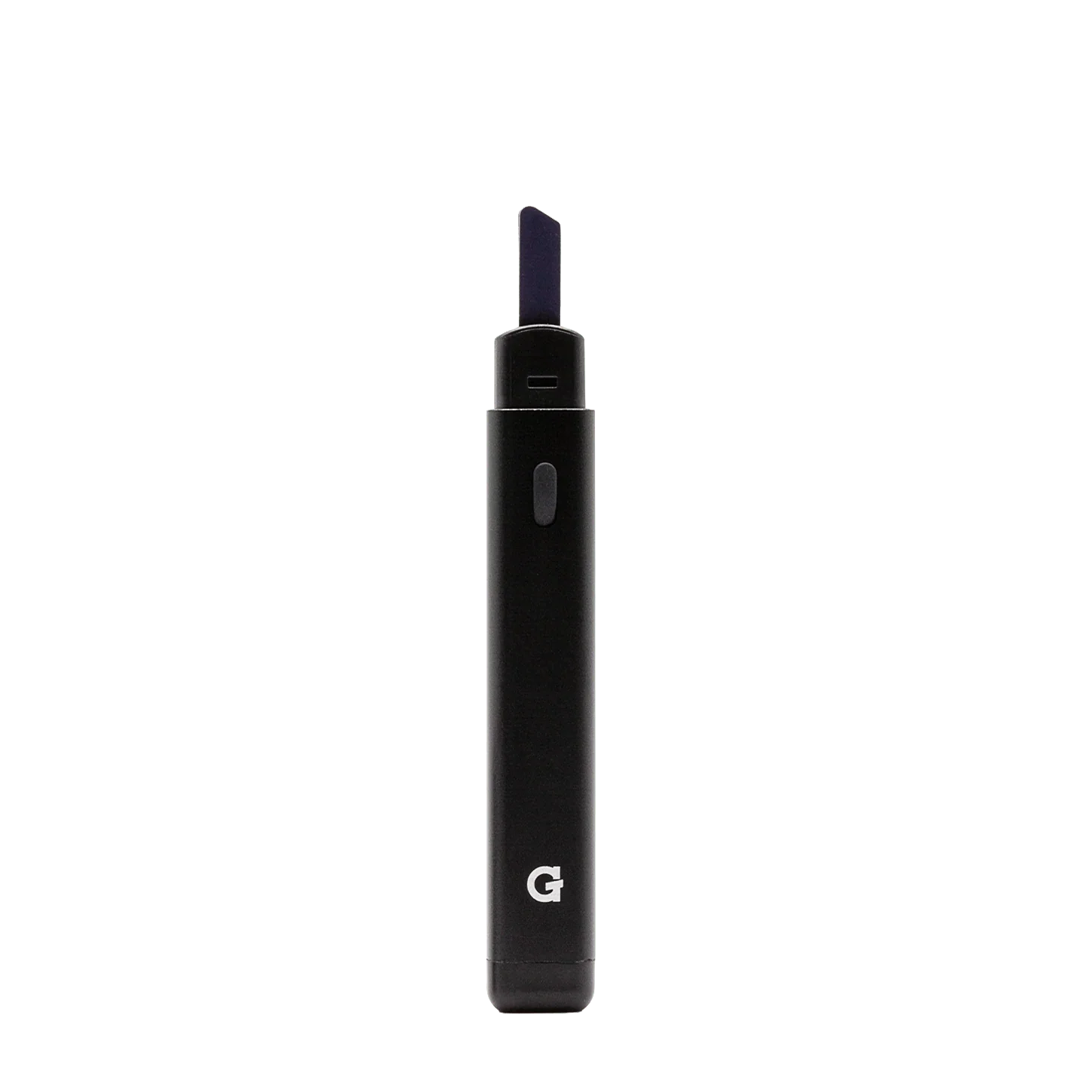 G Pen Melt Hot Knife