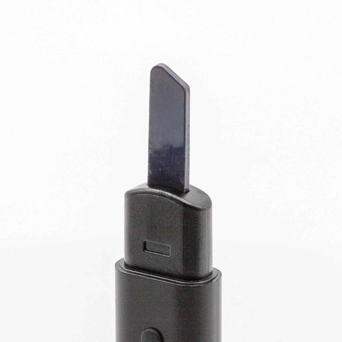 G Pen Melt Hot Knife - Image 2