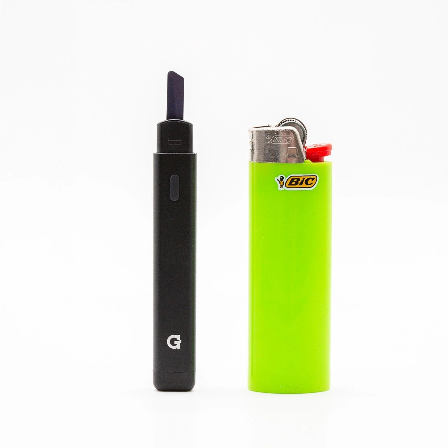 G Pen Melt Hot Knife - Image 3