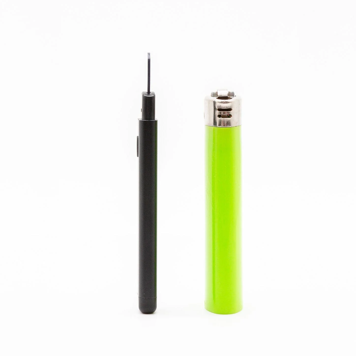 G Pen Melt Hot Knife - Image 4