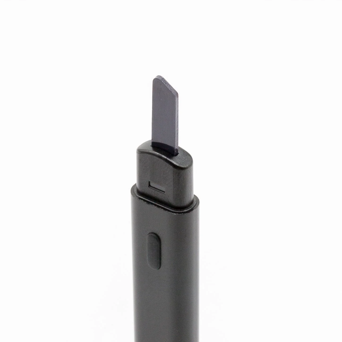 G Pen Melt Hot Knife - Image 5