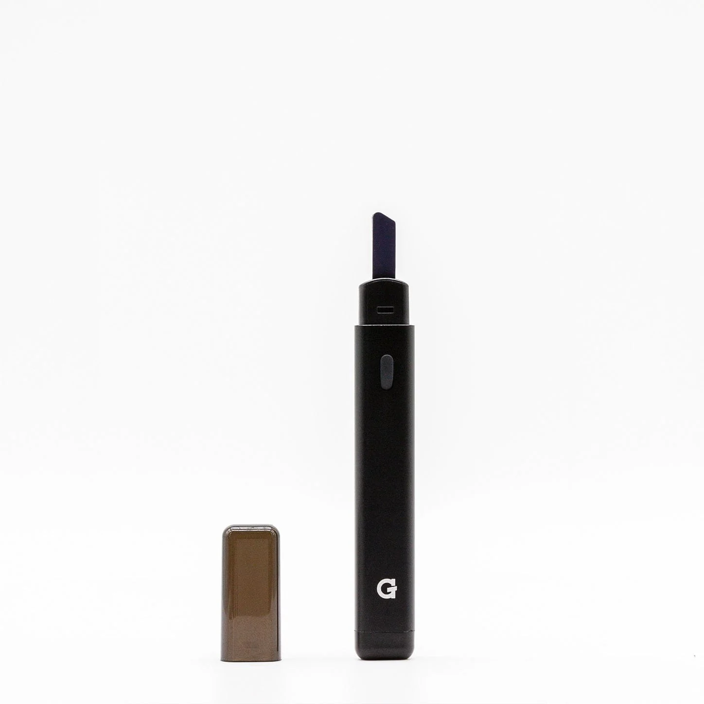 G Pen Melt Hot Knife - Image 6