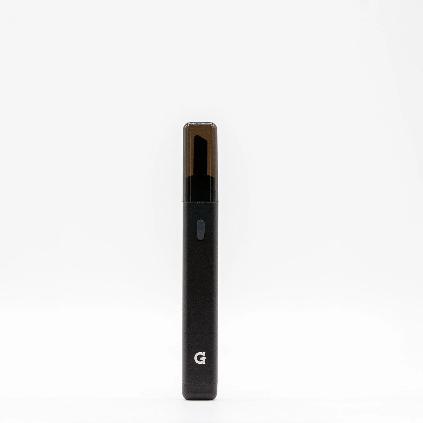 G Pen Melt Hot Knife - Image 7