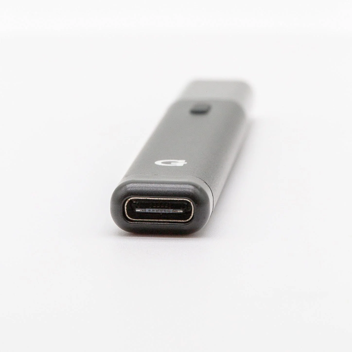 G Pen Melt Hot Knife - Image 8