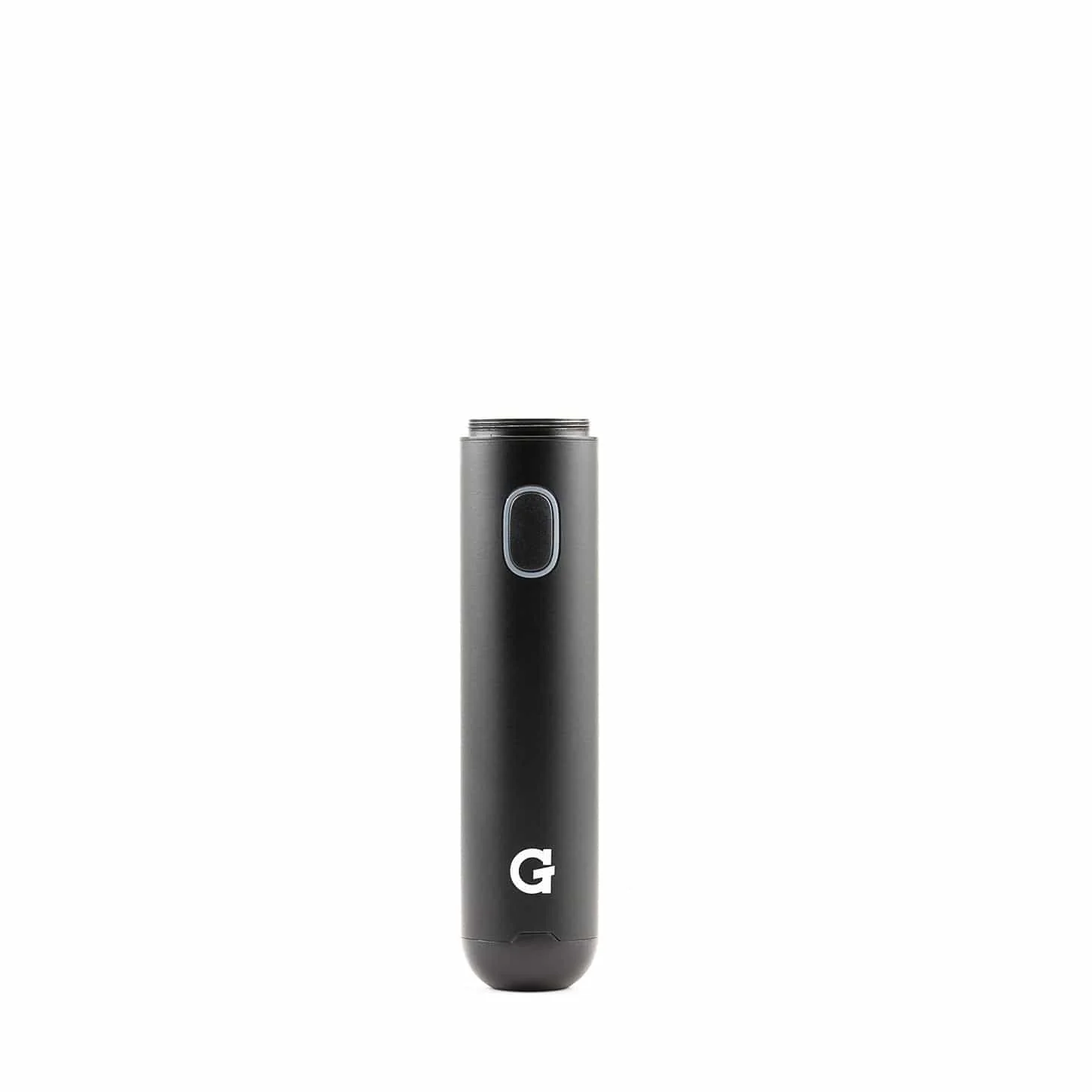 G Pen Micro+ Vaporizer - Image 10