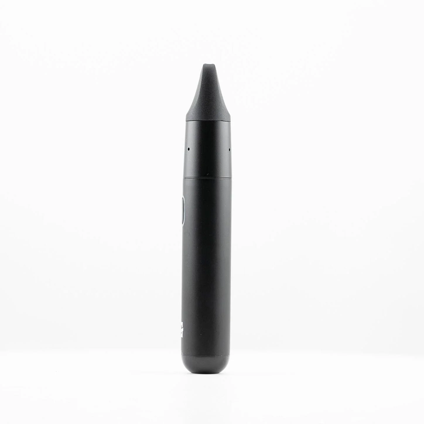 G Pen Micro+ Vaporizer - Image 4