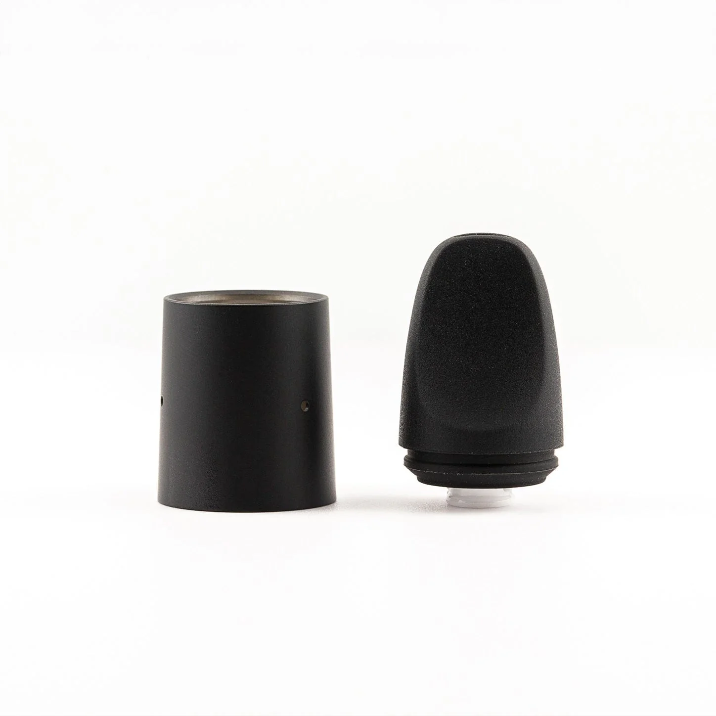 G Pen Micro+ Vaporizer - Image 8