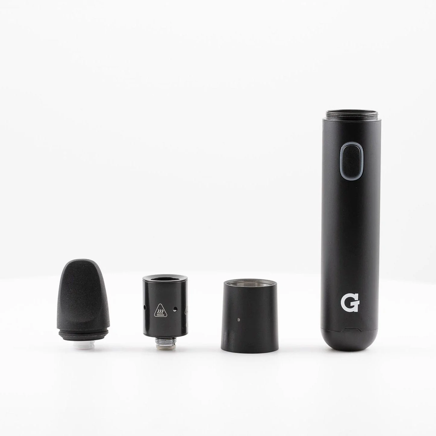 G Pen Micro+ Vaporizer - Image 9