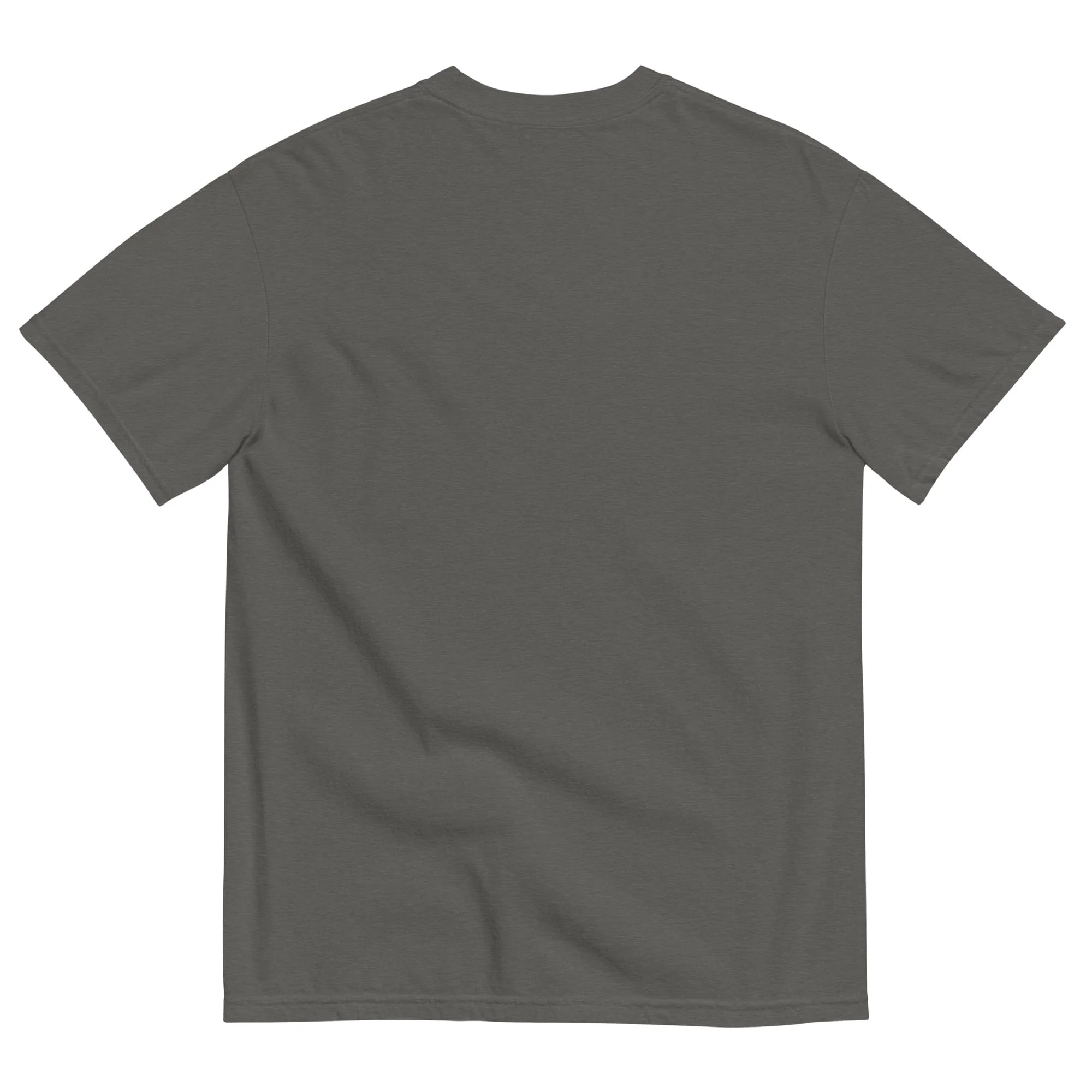 G Pen "Retro" Tee - Image 2