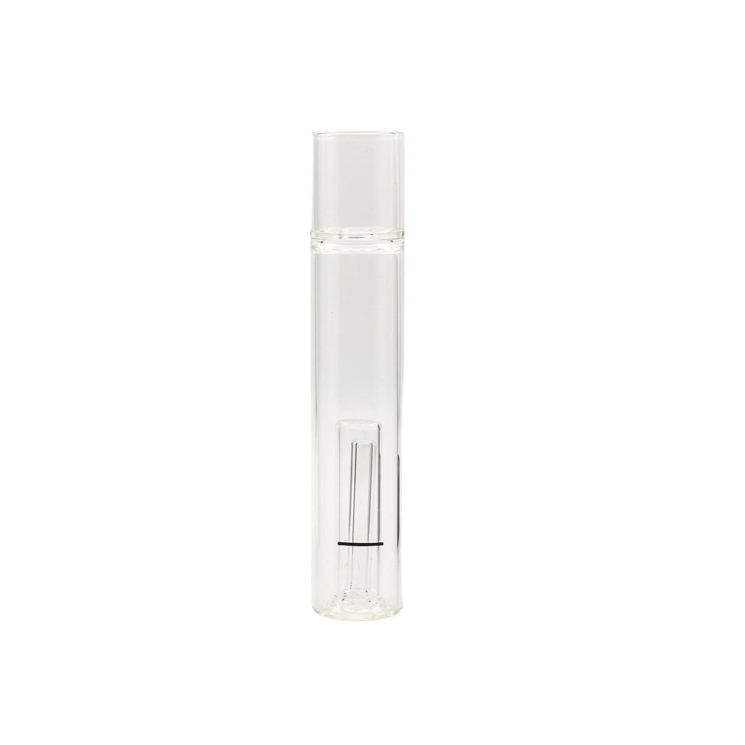 G Pen Roam - Portable E-Rig Vaporizer - Image 11