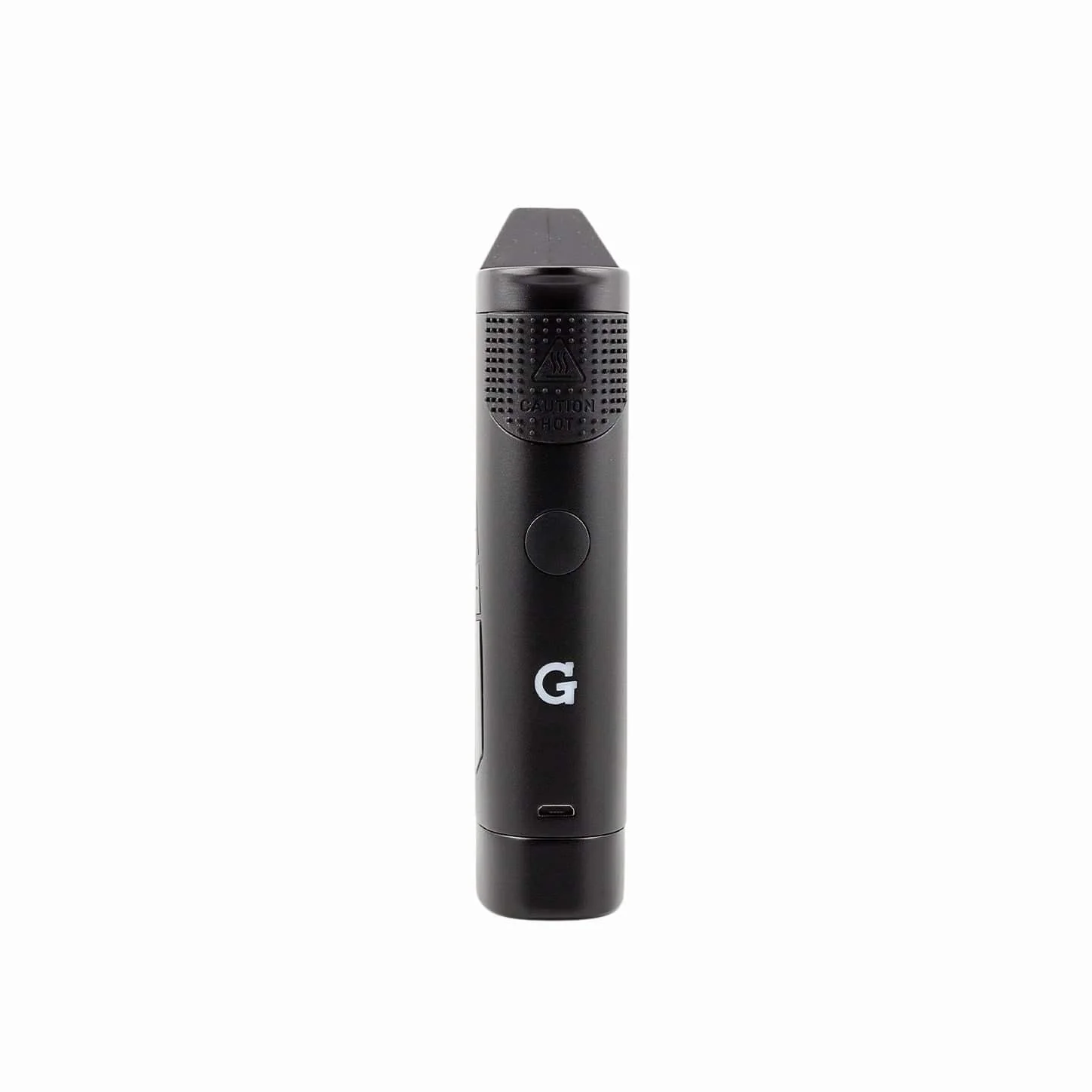 G Pen Roam - Portable E-Rig Vaporizer - Image 5