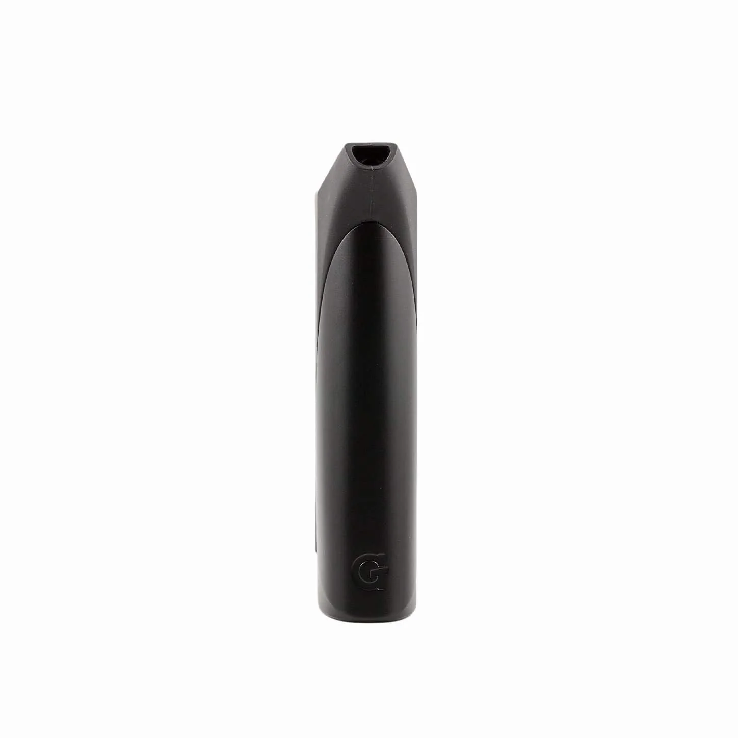 G Pen Roam - Portable E-Rig Vaporizer - Image 6