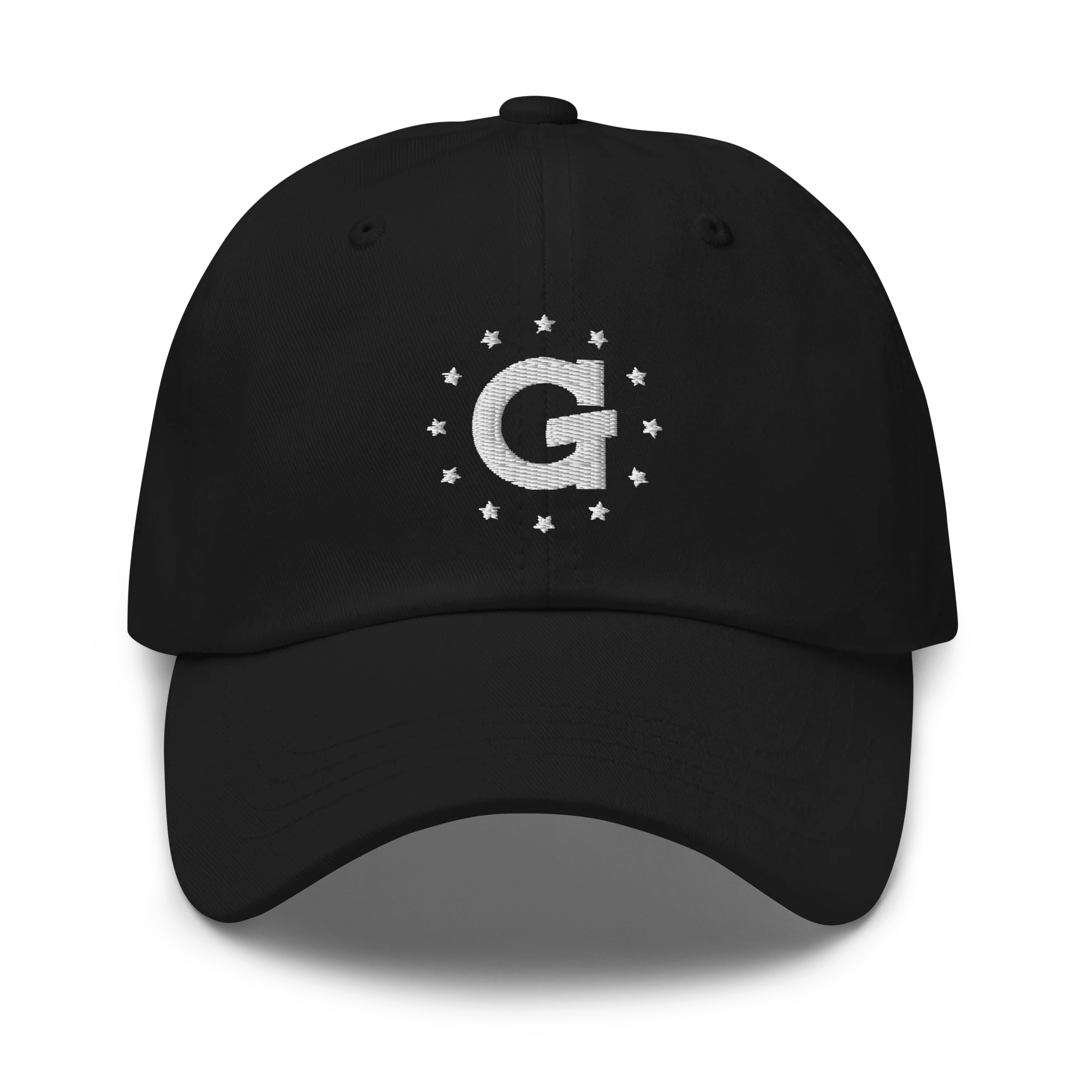 G Pen "G Stars" Dad Hat